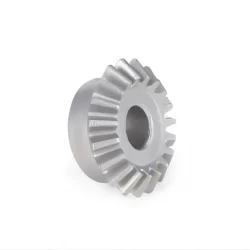 Iron casting machinery parts